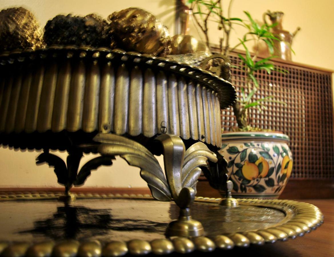 Hotel San Guido ميلان المظهر الخارجي الصورة